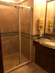 Dover Parkview (D5), Condominium #173934582